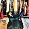 1991 Ibanez Jem 77BFP – Bild 6