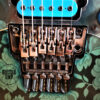 1991 Ibanez Jem 77BFP – Bild 9