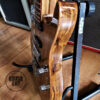 Lipe Virtuosso Custom – Bild 6