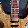 Lipe Virtuosso Custom – Bild 11
