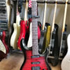 Music Man Luke II Ball Family Reserve - Image 2