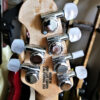 Music Man Luke II Ball Family Reserve - Image 13
