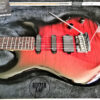 Music Man Luke II Ball Family Reserve - Image 14