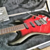 Music Man Luke II Ball Family Reserve - Image 15