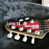 Music Man Luke II Ball Family Reserve - Image 16