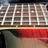Music Man Luke II Ball Family Reserve - Image 17