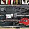 Music Man Luke II Ball Family Reserve - Image 18