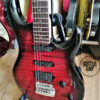 Music Man Luke II Ball Family Reserve - Image 4