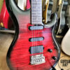 Music Man Luke II Ball Family Reserve - Image 5