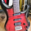 Music Man Luke II Ball Family Reserve - Image 6