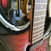 Music Man Luke II Ball Family Reserve - Image 7