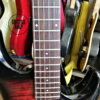 Music Man Luke II Ball Family Reserve - Image 8