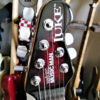 Music Man Luke II Ball Family Reserve - Image 9