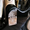 Music Man Luke II Ball Family Reserve - Image 11