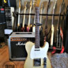 SKG Custom “Satisfaction” T Style - Image 2