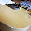 SKG Custom “Satisfaction” T Style - Image 11