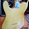 SKG Custom “Satisfaction” T Style - Image 5