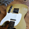 SKG Custom “Satisfaction” T Style - Image 8