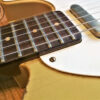 SKG Custom “Satisfaction” T Style - Image 9