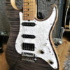 Suhr Standard Custom - Image 2