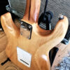 Suhr Standard Custom - Image 3