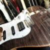 Suhr Standard Custom - Image 11