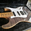 Suhr Standard Custom