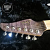 Suhr Standard Custom - Image 4