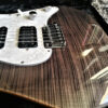 Suhr Standard Custom - Image 5