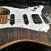 Suhr Standard Custom - Image 6