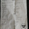 Suhr Standard Custom - Image 7