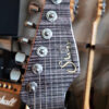 Suhr Standard Custom - Image 9
