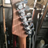 Suhr Standard Custom - Image 10