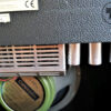 Marshall 1974x 1x12 Combo – Bild 8
