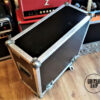Marshall 1974x 1x12 Combo – Bild 7