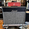 Marshall 1974x 1x12 Combo – Bild 6