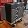 Marshall 1974x 1x12 Combo – Bild 5