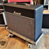 Marshall 1974x 1x12 Combo