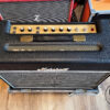 Marshall 1974x 1x12 Combo – Bild 4
