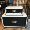 Peavey 5150 III + 2x12 Cab – Bild 7
