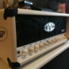 Peavey 5150 III + 2x12 Cab – Bild 6