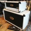 Peavey 5150 III + 2x12 Cab