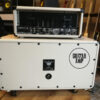 Peavey 5150 III + 2x12 Cab – Bild 4