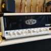 Peavey 5150 III + 2x12 Cab – Bild 3