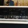 Peavey 5150 III + 2x12 Cab – Bild 2