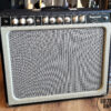 Tone King Imperial MK2