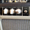 Tone King Imperial MK2 - Image 6