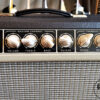 Tone King Imperial MK2 - Image 5