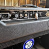 Tone King Imperial MK2 - Image 4