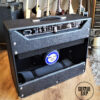 Tone King Imperial MK2 - Image 3